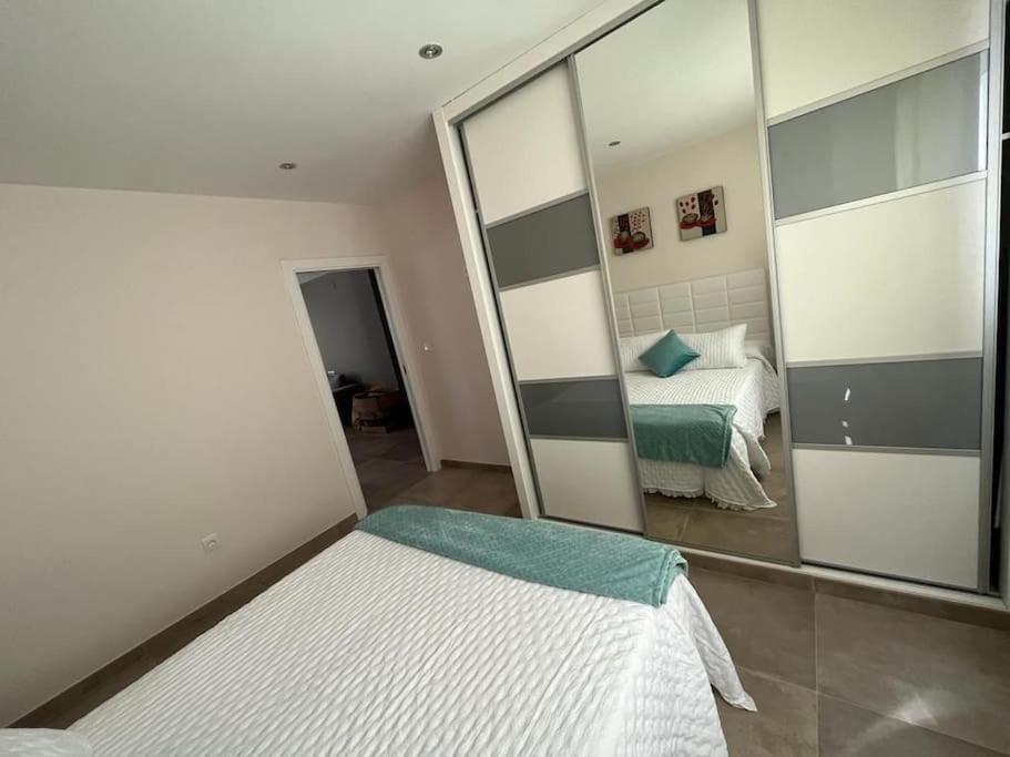 Apartamentos Camino A Ribeira Quiroga Exterior photo